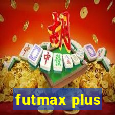 futmax plus